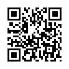 QR Scanner